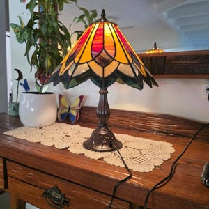 Michal added a photo of their purchase