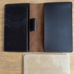 Elodie added a photo of their purchase