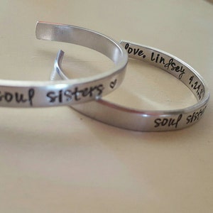 Lindsey added a photo of their purchase