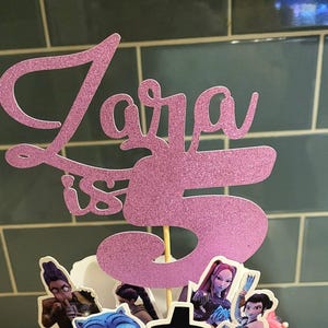 emma added a photo of their purchase