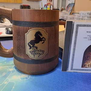 Stéfane added a photo of their purchase