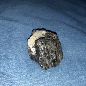 Mackenzie ha añadido una foto de su compra