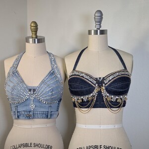 Amie adicionaram uma foto da sua compra