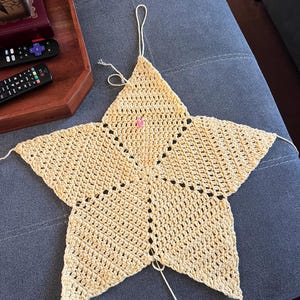 Heather added a photo of their purchase