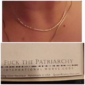 Athena added a photo of their purchase