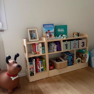 MariaVittoria added a photo of their purchase