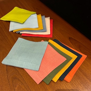 Steve adicionaram uma foto da sua compra