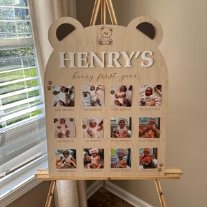 Comprador de Etsy ha añadido una foto de su compra