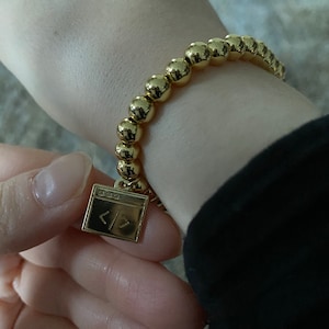 Robyn added a photo of their purchase