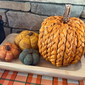 Comprador de Etsy ha añadido una foto de su compra