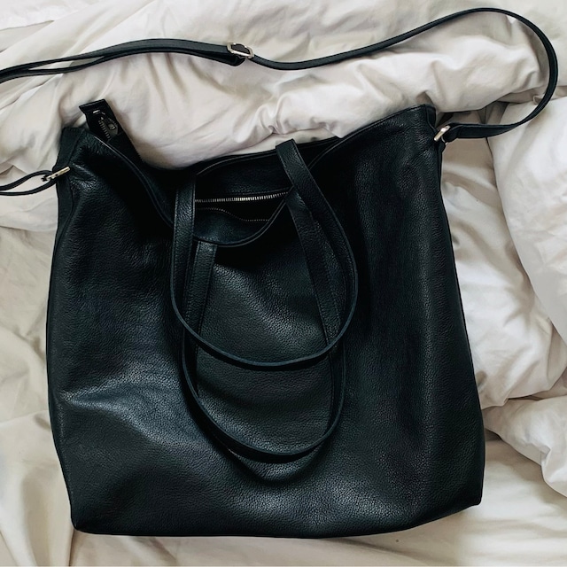 Black Mini Crossbody Purse Small Leather Purse Evening Bag -  Norway