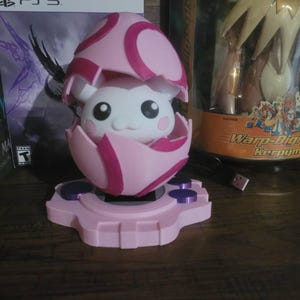 Autumn added a photo of their purchase