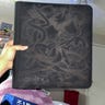 Reviewer's image