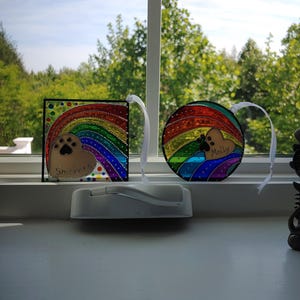 john added a photo of their purchase