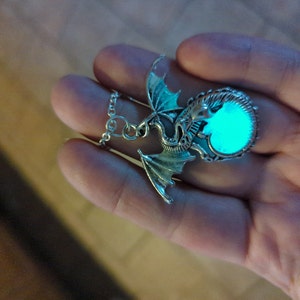 Christina added a photo of their purchase