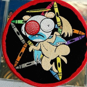 Plague added a photo of their purchase