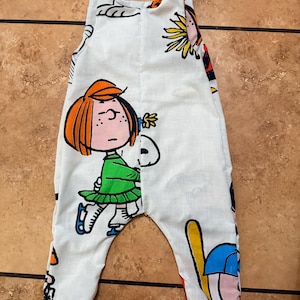 Patty added a photo of their purchase