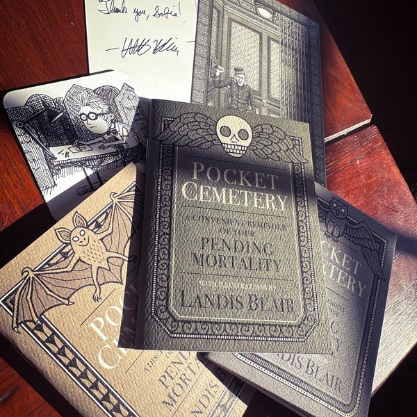 Corpse Decomposition, Sticker - Etsy