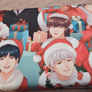 Nicole added a photo of their purchase