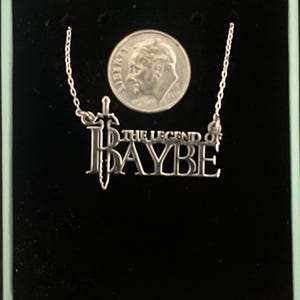 Corey added a photo of their purchase