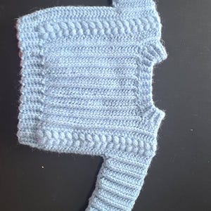 Margaret added a photo of their purchase