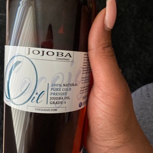 Ashlei added a photo of their purchase