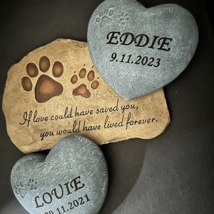 Mandy added a photo of their purchase