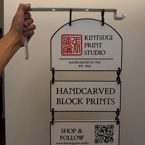 Helen added a photo of their purchase