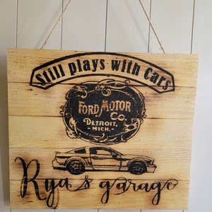 Kristy added a photo of their purchase