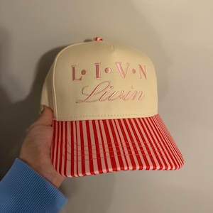Acquirente Etsy ha aggiunto una foto del proprio acquisto