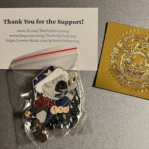Cassirole added a photo of their purchase