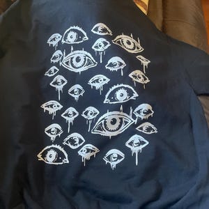 Vy added a photo of their purchase