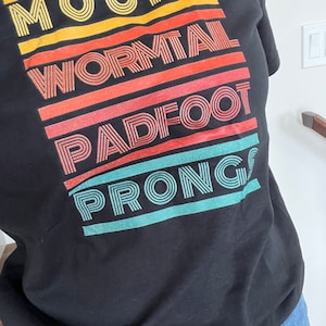 Kacie added a photo of their purchase