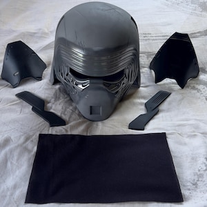 Tre hat ein Foto des gekauften Artikels hinzugefügt