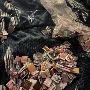 Myrisha ha añadido una foto de su compra