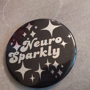 Inactive account added a photo of their purchase