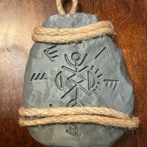 CCT added a photo of their purchase