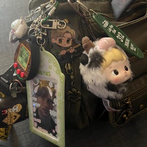 Isaac added a photo of their purchase