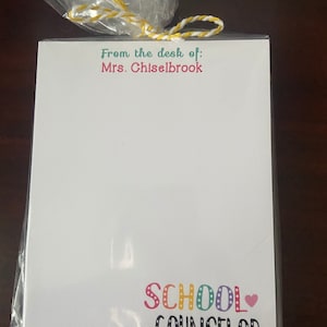 Stephanie added a photo of their purchase
