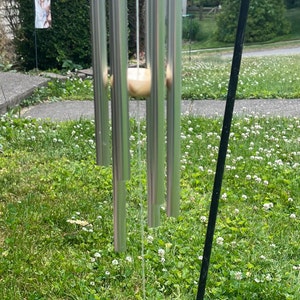 Personalized Cat Memorial Sign Cat Frame Wooden Frame With - Etsy