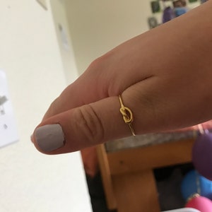 Alison added a photo of their purchase
