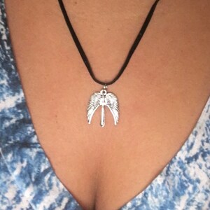 Erika added a photo of their purchase