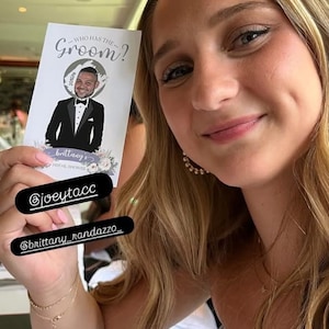 Marian ha añadido una foto de su compra