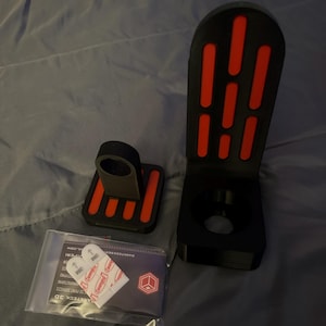 Jonathan さんが購入した商品の写真を追加しました