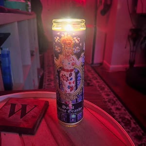 Dartland heeft een foto van de aankoop toegevoegd