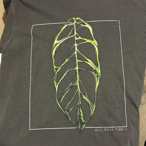 Wendy added a photo of their purchase