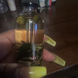 Antrinnita added a photo of their purchase