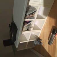 10 X Small Round Silver Diamante Embellishments Grade A Rhinestone