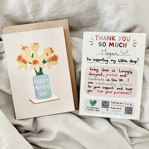 megan added a photo of their purchase