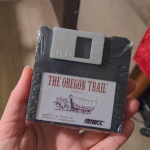 Danielle added a photo of their purchase